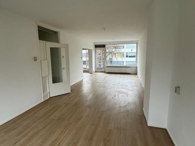 Appartement te huur in Diemen, Noord Holland