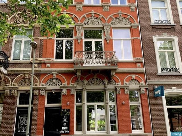 Appartement te huur in Wyck, Limburg