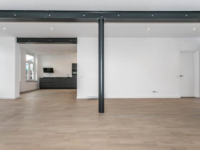 Appartement te huur in Wyck, Limburg