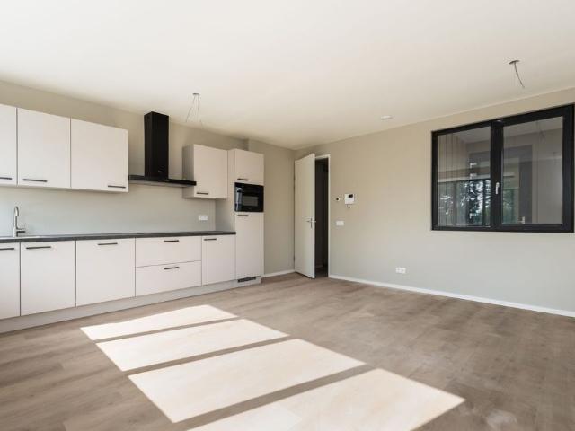 Appartement te huur in Centrum, Waalwijk