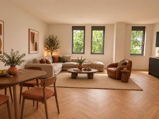 Appartement te huur in Sittard, Sittard-Geleen