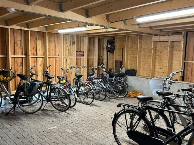 Appartement te huur in Emmen, Drenthe