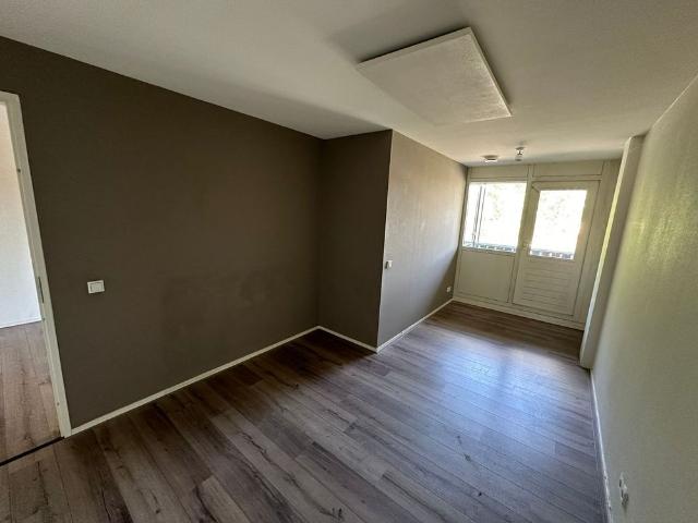 Appartement te huur in Emmen, Drenthe