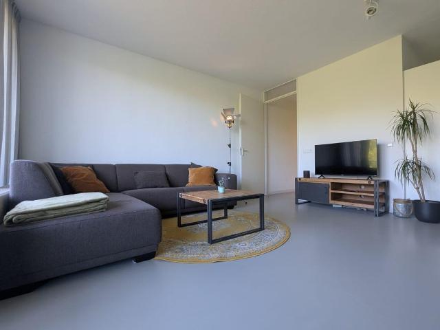 Appartement te huur in West, Amsterdam