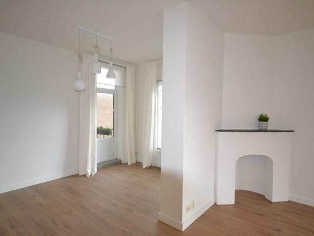 Appartement te huur in Scheveningen, Zuid Holland
