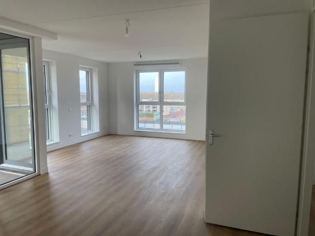 Appartement te huur in Utrecht, Haarzuilens