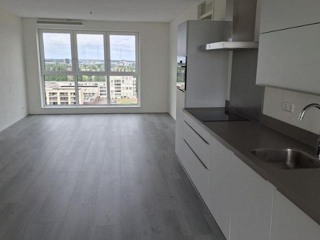 Appartement te huur in Het Zand, Utrecht