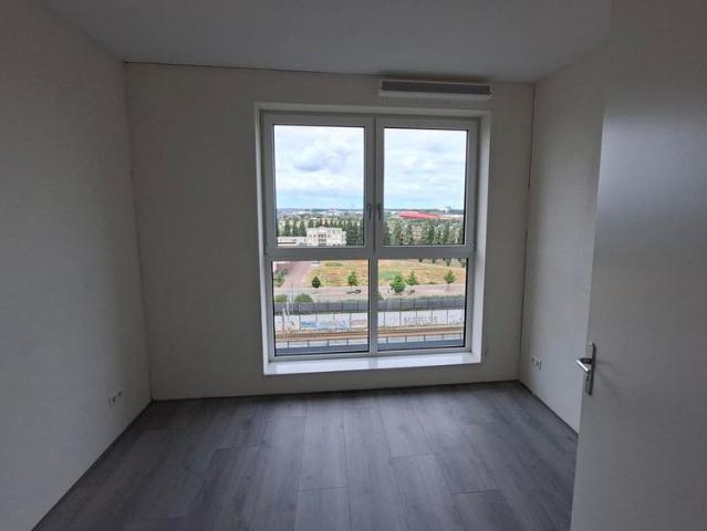 Appartement te huur in Haarzuilens, Utrecht