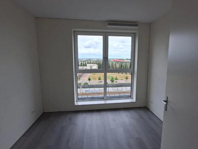 Appartement te huur in Het Zand, Utrecht