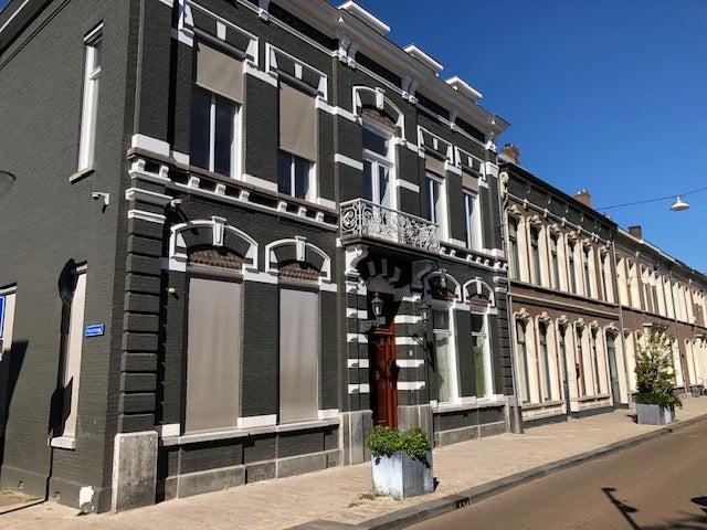 Appartement te huur in Oud-Noord, Tilburg