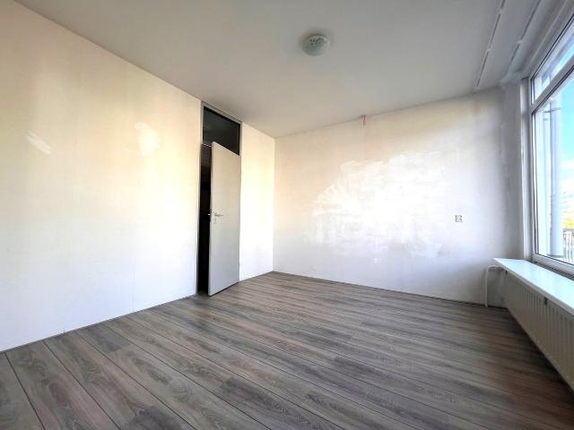 Appartement te huur in Kraayenstein, Den Haag