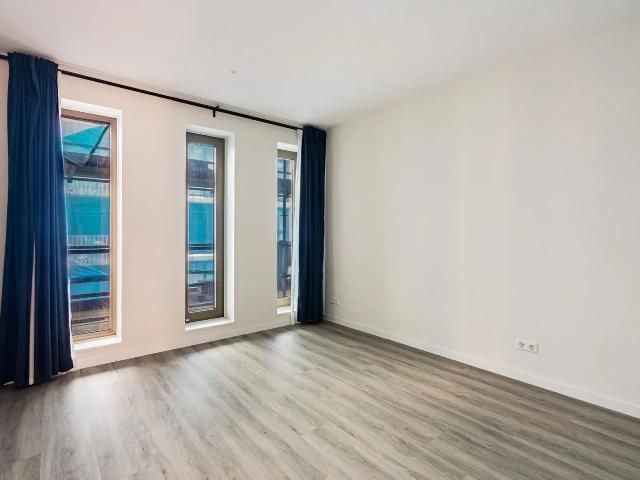 Appartement te huur in Oostelijke Eilanden, Amsterdam