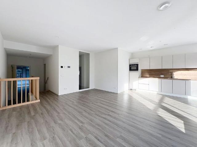 Appartement te huur in Centrum, Amsterdam