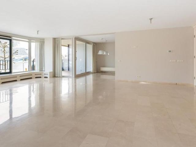 Appartement te huur in Centrum, Rotterdam