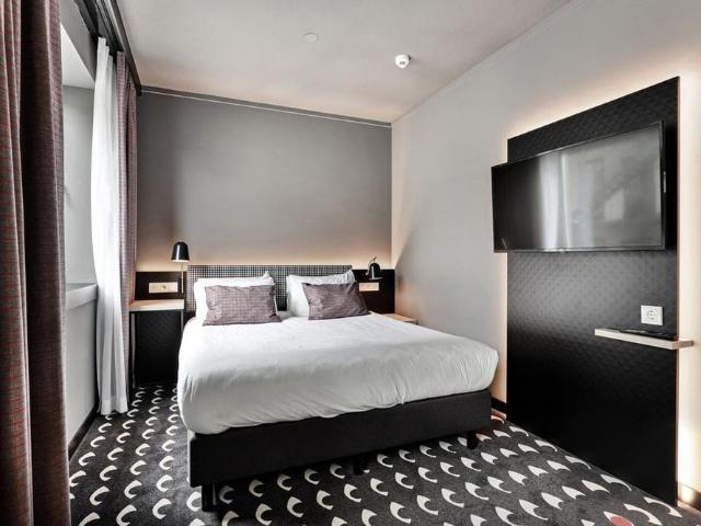 Appartement te huur in Centrum, Arnhem