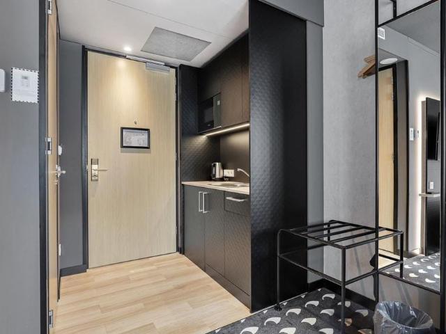 Appartement te huur in Centrum, Arnhem