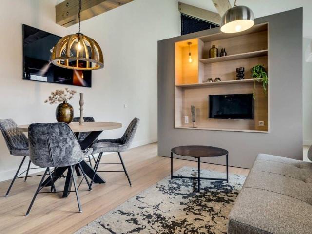 Appartement te huur in West, Bosch