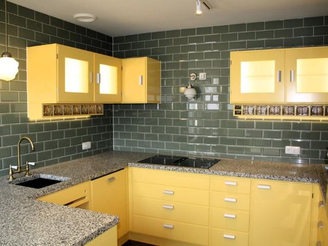 Appartement te huur in Schandelen-Grasbroek, Heerlen