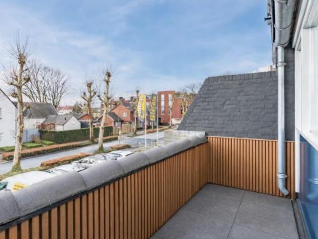 Appartement te huur in Eersel, Noord Brabant