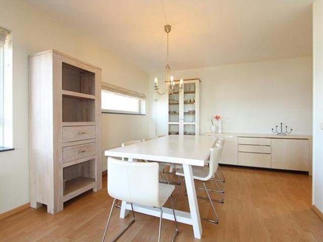 Appartement te huur in Amstelveen