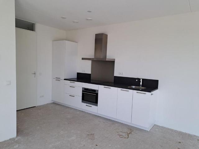 Appartement te huur in Polderwijk, Flevoland