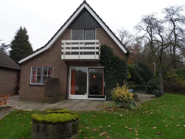 Appartement te huur in Enschede, Overijssel