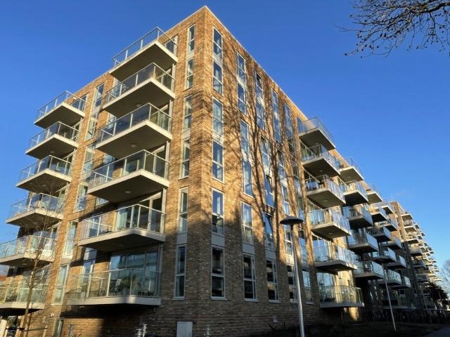 Appartement te huur in Haarzuilens, Utrecht