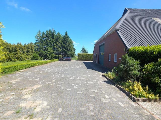 Appartement te huur in Groningen