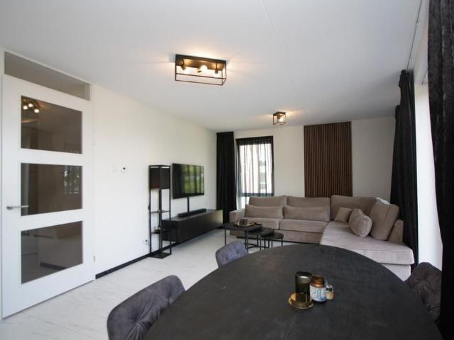 Appartement te huur in Noord, Amsterdam