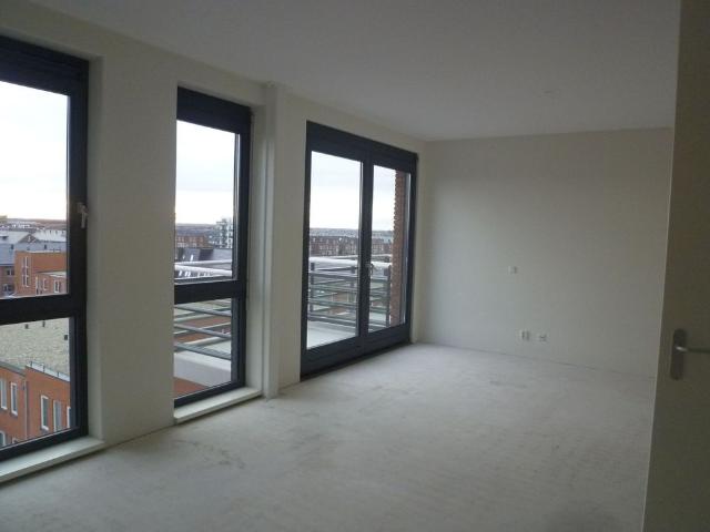 Appartement te huur in Assendelft, Noord Holland
