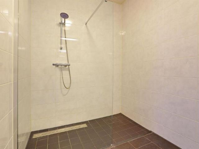 Appartement te huur in Assendelft, Noord Holland