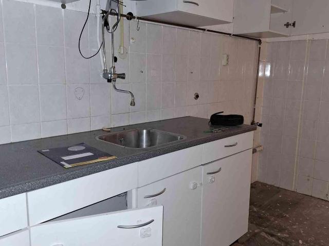 Appartement te huur in Wijk Bij Duurstede, Utrecht