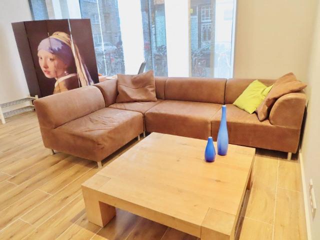 Appartement te huur in Zeeheldenkwartier, Zuid Holland