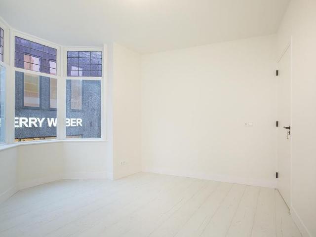 Appartement te huur in Zeeland