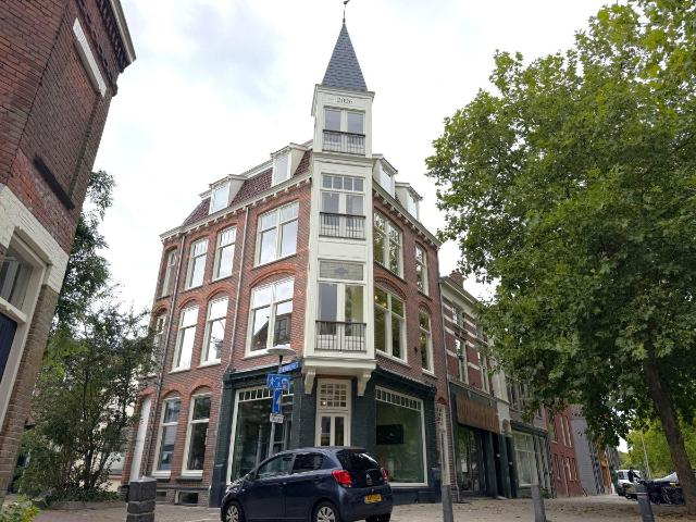 Appartement te huur in Haarzuilens, Utrecht