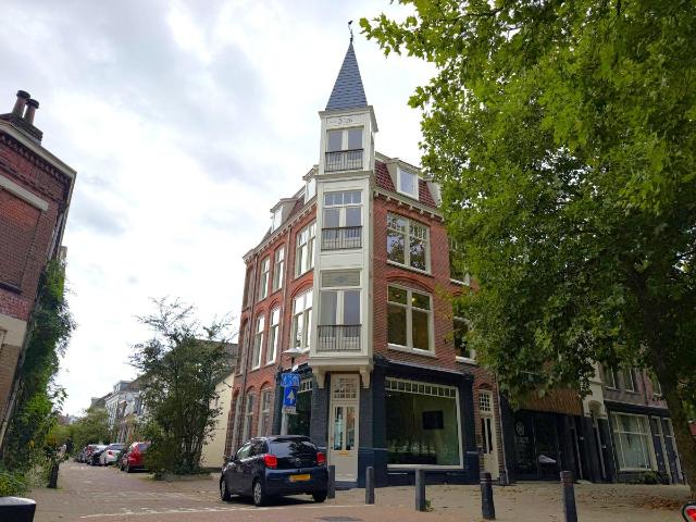 Appartement te huur in Haarzuilens, Utrecht