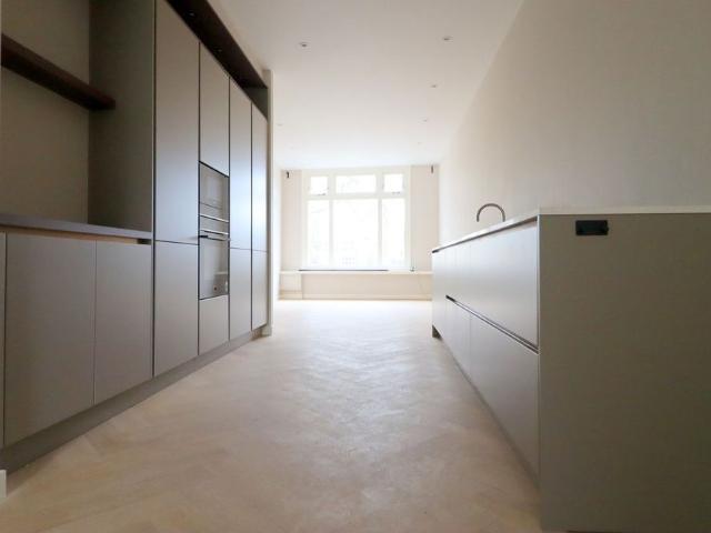 Appartement te huur in Haarzuilens, Utrecht