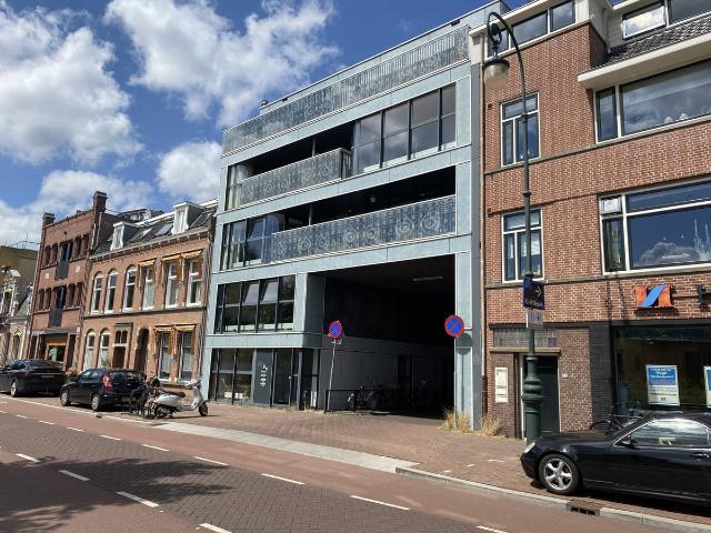 Appartement te huur in Haarzuilens, Utrecht