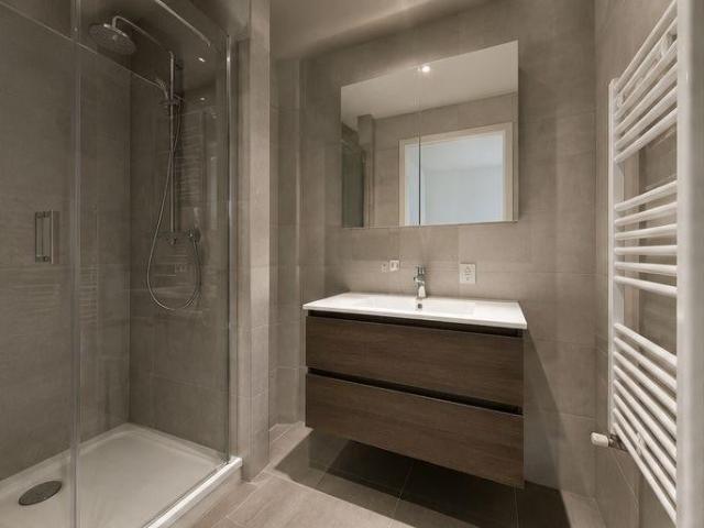 Appartement te huur in Haarzuilens, Utrecht