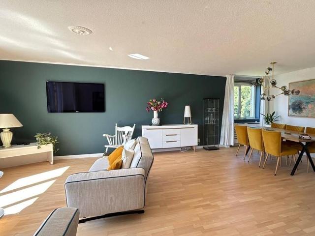 Appartement te huur in Westlandgracht, Amsterdam