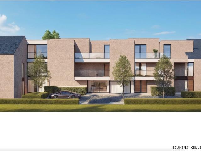 Appartement te huur in Wolder, Limburg