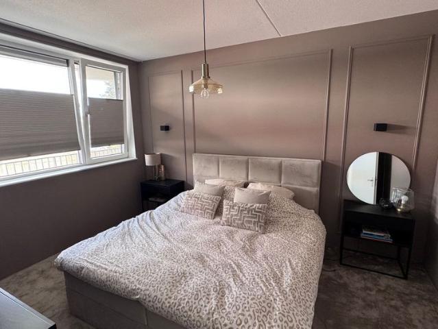 Appartement te huur in Enschede, Overijssel