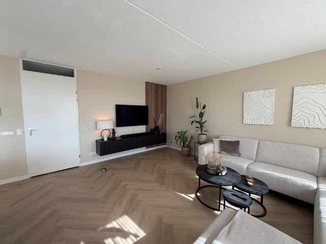 Appartement te huur in Enschede, Overijssel