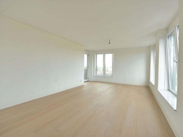 Appartement te huur in Enschede, Overijssel