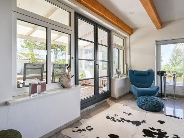 Appartement te huur in Castricum, Noord Holland