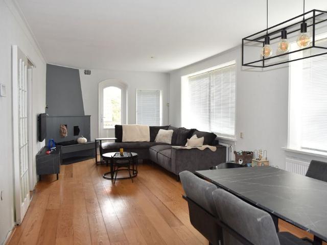 Appartement te huur in Zuidoostbeemster, Noord Holland