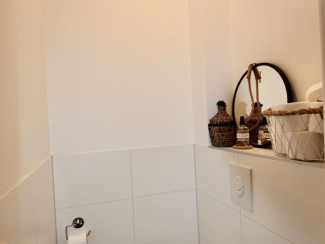 Appartement te huur in Haarlem