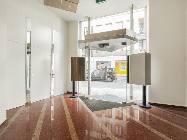 Appartement te huur in Wyck, Limburg