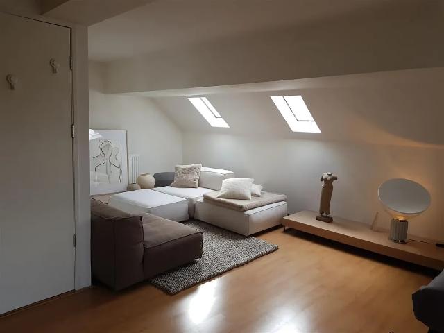Appartement te huur in Wyck, Limburg