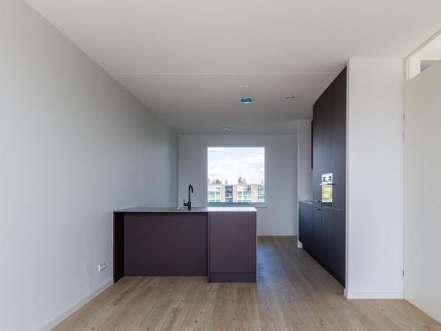 Appartement te huur in Maastricht-Oost, Maastricht